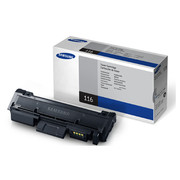 HP (Samsung) Lasertoner - Miniaturansicht
