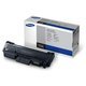 HP (Samsung) Lasertoner - Produktbild
