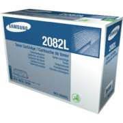 HP (Samsung) Lasertoner - Produktbild