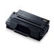 HP (Samsung) Lasertoner - Miniaturansicht
