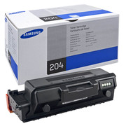 HP (Samsung) Lasertoner - Miniaturansicht