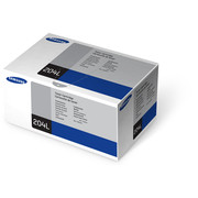 HP (Samsung) Lasertoner - Produktbild