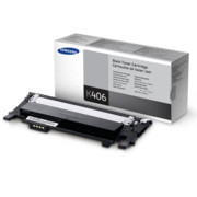 HP (Samsung) Lasertoner - Miniaturansicht
