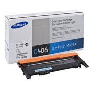 HP (Samsung) Lasertoner - Produktbild