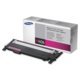 HP (Samsung) Lasertoner - Produktbild