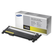 HP (Samsung) Lasertoner - Produktbild