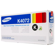 HP (Samsung) Lasertoner - Miniaturansicht