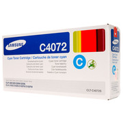 HP (Samsung) Lasertoner - Produktbild