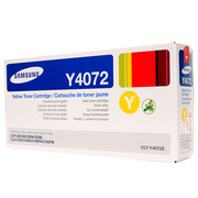 HP (Samsung) Lasertoner - Miniaturansicht