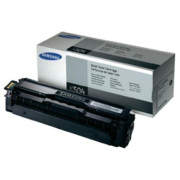 HP (Samsung) Lasertoner - Produktbild