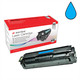 a-series Lasertoner für - Miniaturansicht
