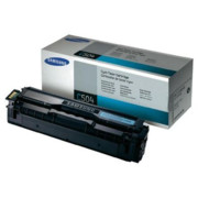 HP (Samsung) Lasertoner - Miniaturansicht