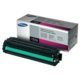 HP (Samsung) Lasertoner - Produktbild