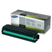 HP (Samsung) Lasertoner - Produktbild