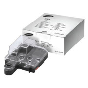 Samsung Resttonerbehälter CLT-W504SEE - Produktbild