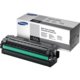 HP (Samsung) Lasertoner - Miniaturansicht