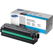 HP (Samsung) Lasertoner - Miniaturansicht