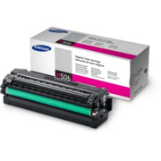 HP (Samsung) Lasertoner - Produktbild
