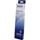 Epson Farbband S015633 - Produktbild