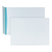 Versandtaschen Ormypack B4 - Miniaturansicht