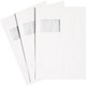 Versandtaschen Ormypack C4 - Produktbild