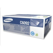 HP (Samsung) Lasertoner - Produktbild