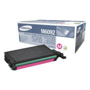 Samsung Lasertoner CLT-M6092S - Produktbild