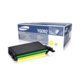 HP (Samsung) Lasertoner - Miniaturansicht