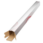 Versandhülsen Esselte 20958 - Miniaturansicht