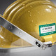 Folienetiketten Zweckform L7912-10 - Miniaturansicht