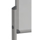 Standbeine Franken MTB8 - Miniaturansicht