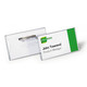 Namensschilder Durable 8001 - Miniaturansicht