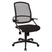 Bürodrehstuhl TOPSTAR s'move - Miniaturansicht