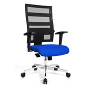 Bürodrehstuhl TOPSTAR X-Pander - Miniaturansicht