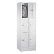 Spind CP S - Miniaturansicht