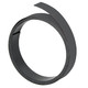 Magnetband Franken M802 - Produktbild