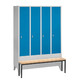 Spind CP S - Miniaturansicht