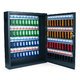 Schlüsselschrank pavo Deluxe - Miniaturansicht
