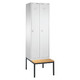 Spind CP S - Miniaturansicht