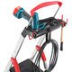 Stehleiter Hailo TopLine - Miniaturansicht
