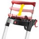 Stehleiter Hailo TopLine - Miniaturansicht