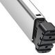 Stehleiter Hailo TopLine - Miniaturansicht