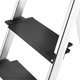 Stehleiter Hailo TopLine - Miniaturansicht