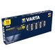 Batterien Varta Energy - Miniaturansicht