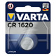 Knopfzellen Varta Lithium - Produktbild