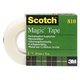 Klebefilm Scotch Magic - Produktbild