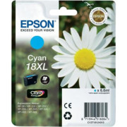 Epson Tintenpatrone T181240 - Produktbild