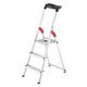 Stehleiter Hailo StandardLine - Miniaturansicht