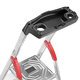 Stehleiter Hailo StandardLine - Miniaturansicht