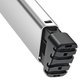 Stehleiter Hailo StandardLine - Miniaturansicht